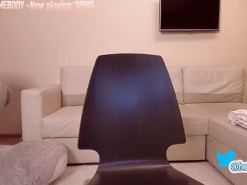 cam girl porn hollyextra image #785253