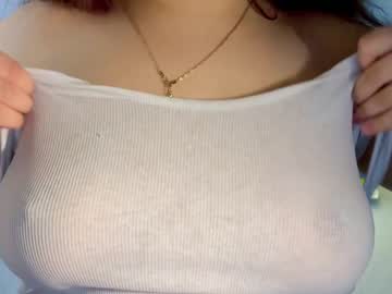 cam girl porn hot_chill__ image #6749589