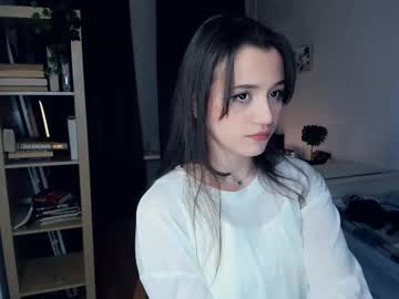 cam girl porn keti_bunny image #7026684