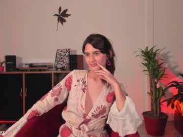 cam girl porn marmuse image #4944270