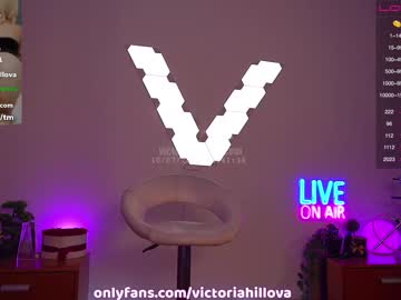 cam girl porn victoriahillova image #4786446