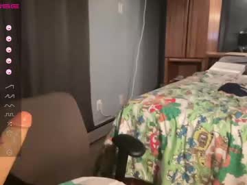 cam man porn jjswrldd image #4401033