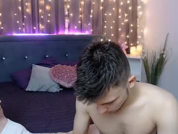 cam couple porn milkawithoutmilk image #1008433