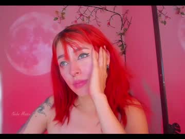 cam girl porn nebamazee image #4735823