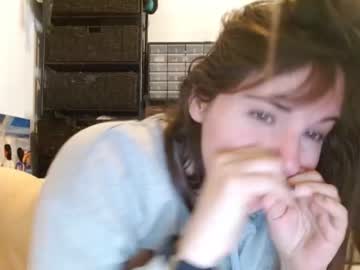 cam couple porn oxytocindy image #1381969