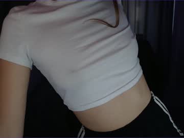cam girl porn tripleprinces image #2906925