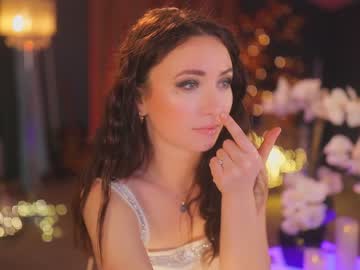cam girl porn _1s___ image #1829239