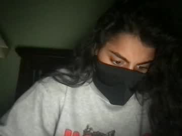 cam girl porn breezy6908 image #1591159