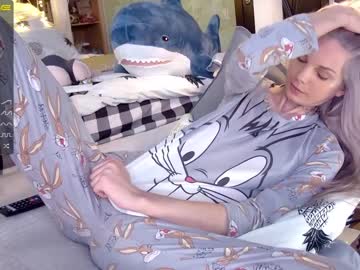 cam girl porn careful_i_bite image #1688547