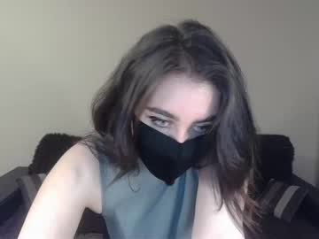 cam girl porn cutiecarmen_ image #1749269