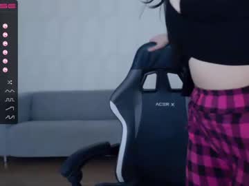 cam girl porn lady_yas image #1410888
