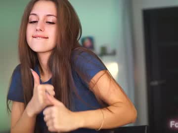 cam girl porn plump_bums image #34312