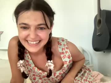 cam girl porn sweet_small_slut image #2085728