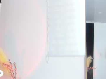 cam girl porn ariadna5 image #5132748