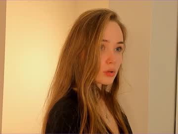 cam girl porn cutie_boom image #4014778