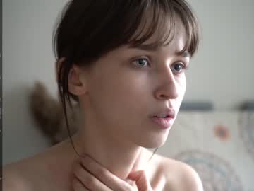 cam girl porn diruriru image #6853132