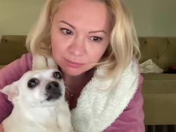 cam girl porn kiradivine image #6289644