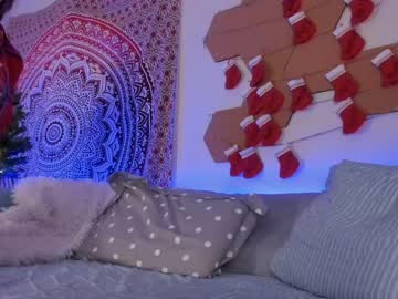 cam girl porn syriahsage image #1030676