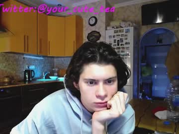 cam man porn your_cute_friend image #3433580