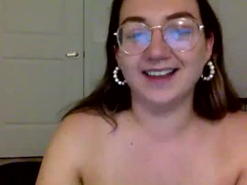cam girl porn angelbabycirilla image #811320