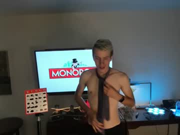 cam man porn mormon_twink image #5065452