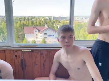 cam man porn oofcblesssexx image #5039216