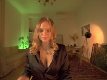 cam girl porn thelawofattraction image #427049