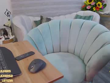 cam girl porn letiziafulkers1 image #1373923