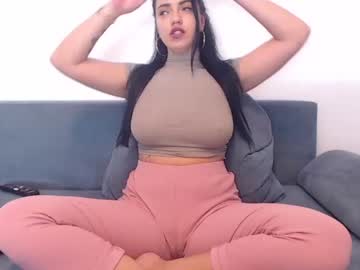 cam girl porn lexy_sweet image #3628503