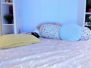 cam girl porn mis_eva image #1308620