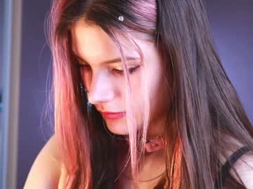 cam girl porn pinkncrazy image #4217344