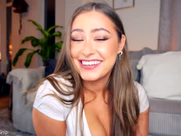 cam girl porn x_lily_x image #951098