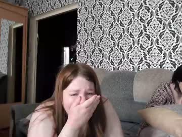 cam couple porn your_madhurricane image #5676923