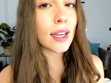 cam couple porn yourlittlepervert image #719538