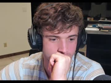 cam man porn augustwestlake image #276250