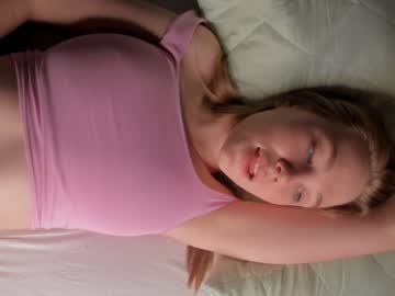 cam girl porn coastaldivas image #3188446
