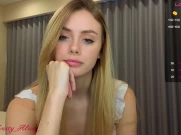 cam girl porn sky_magic image #5619999