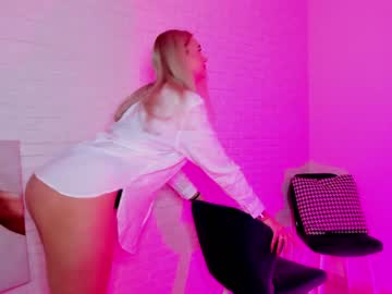 cam girl porn 8a8y_nura image #926800