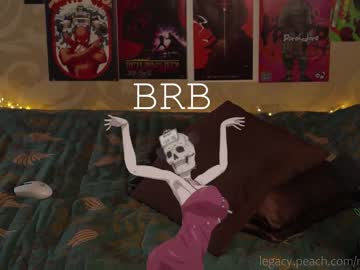 cam girl porn _northern_girl_ image #5866409