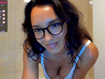 cam girl porn alice_bane image #4847200