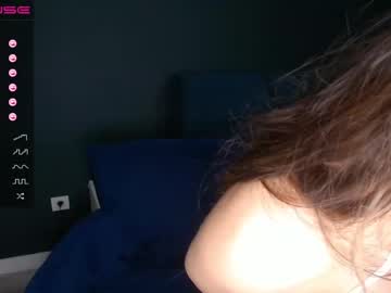 cam girl porn lina_tyan image #1538497
