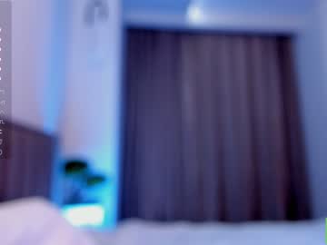 cam girl porn lissa_meooow image #6513027