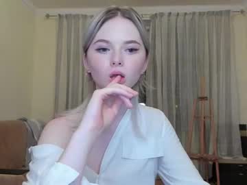 cam girl porn penelopa_77 image #110171