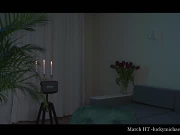 cam girl porn _mariarty_ image #1331106