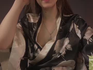 cam girl porn alice_kosmos image #5424819