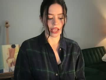 cam girl porn littlesugarpea image #6637523