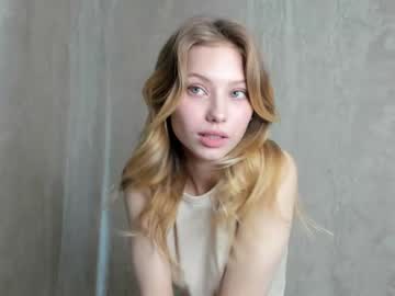 cam girl porn olivia_madyson image #4860203