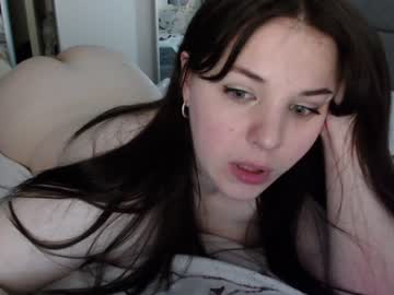cam couple porn your_madhurricane image #1485869