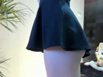 cam girl porn sofiaandwonderland image #2589421