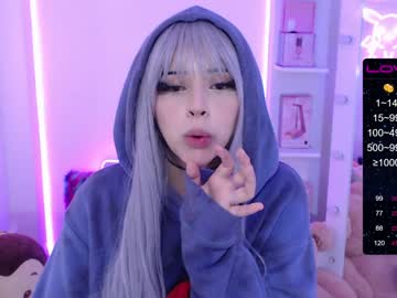 cam girl porn soon_lee image #115589